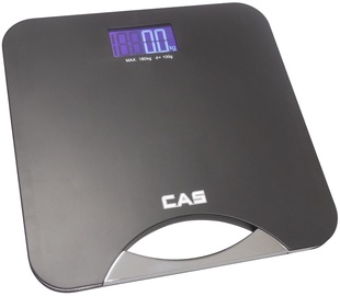 Osobní váha CAS HE-23 do 180kg