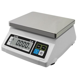 CAS SW 1S-20DR 20kg