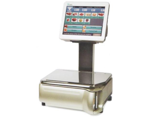 DIGI SM 5000BS
