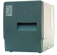 TVP-3000