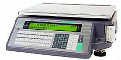 DIGI DC 300 -