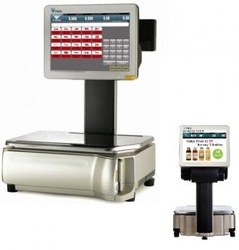 DIGI SM 5500 EV alpha PLUS pro EET - 